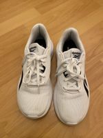 Reebok Sneakers Gr. 37.5
