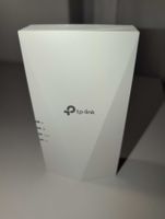 TP-Link WLAN Repeater RE700X - WiFi6 Range Extender
