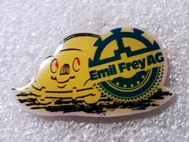 Ansteckpin 57: Emil Frey AG