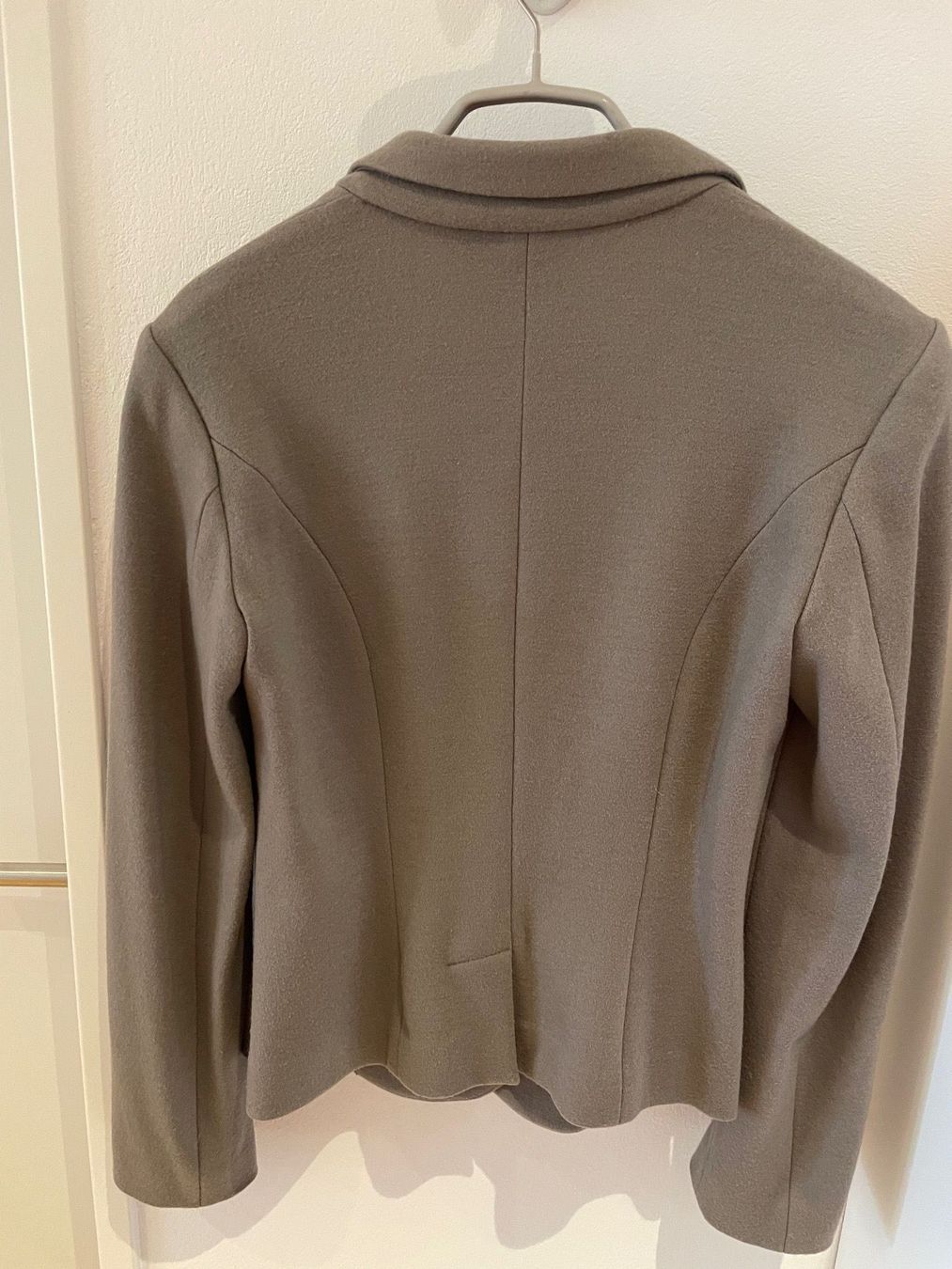 Marc Cain Giacche: Veste Marccain – Usato da Puplinge venduto da Cechth 1