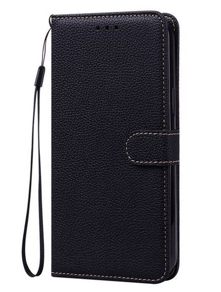 Cover & Protezioni schermo: Samsung Galaxy S10 Cover Hülle Etui – Nuovo e nell'imballaggio originale da WOLLERAU venduto da bestcorner 1