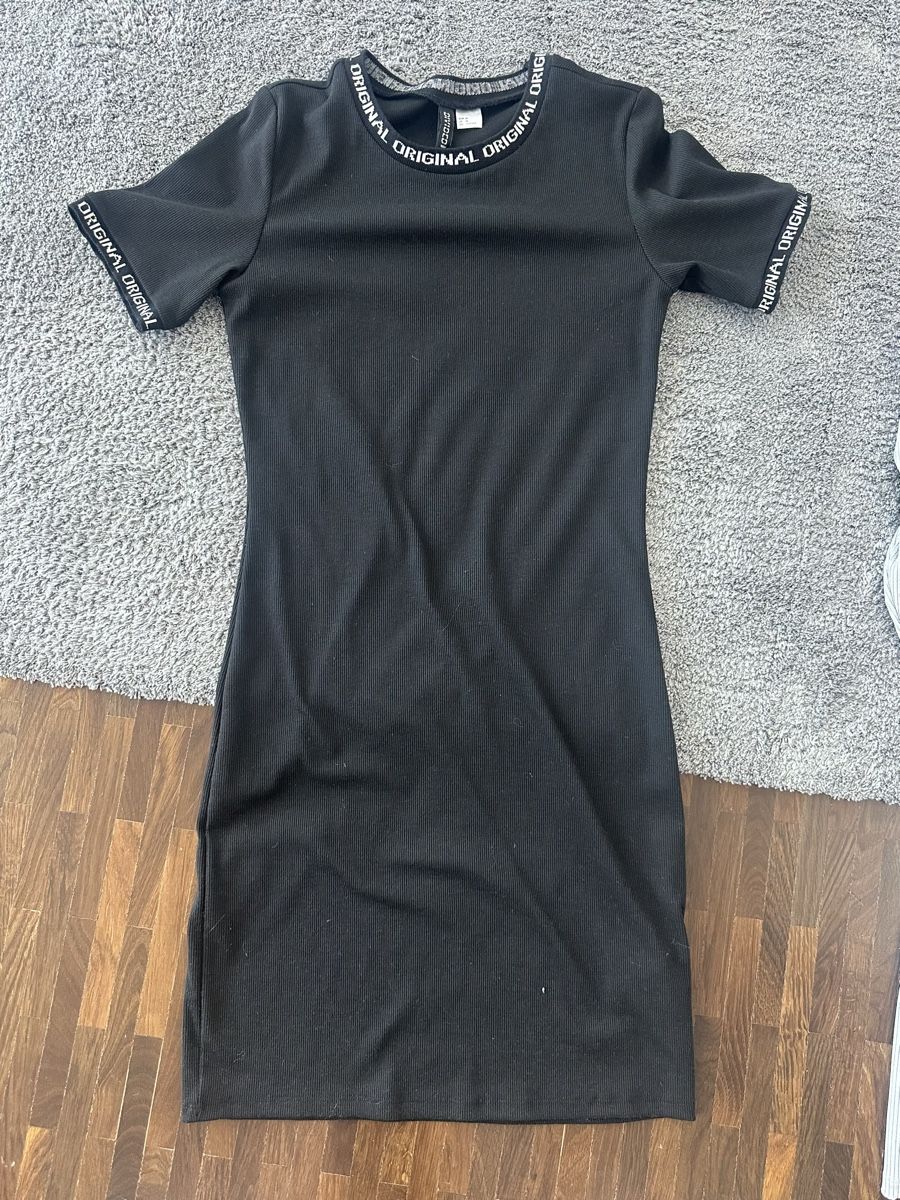 Kleider: Kleid – Neu (gemäss Beschreibung) aus Winterthur von su_4assd