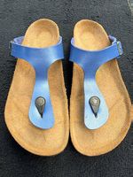 Birkenstock Gizeh 38