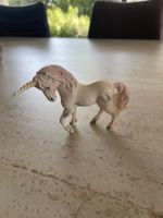 Spielfigur Einhorn