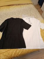 2 T-shirt