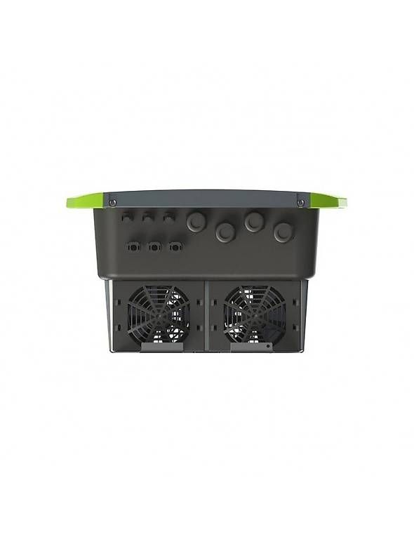 Inverter: Wechselrichter NEU: KOSTAL Plenticore plus 3.0 kWp – Usato da Langrickenbach venduto da Muehlemann8585 3