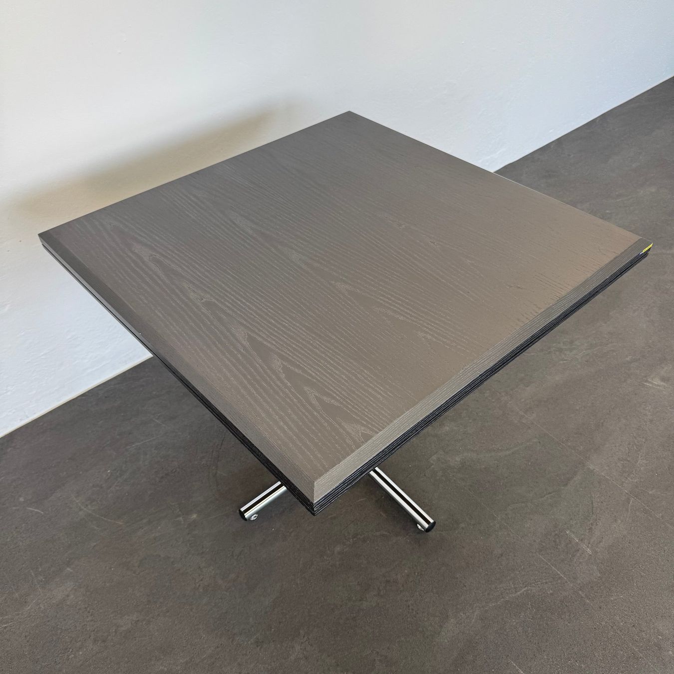 Sitag Tavoli: Sitag Classic Besprechungstisch – Usato da Schönenwerd venduto da mcofficeshop 1