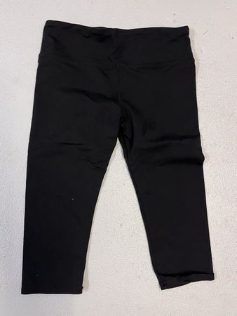 Sportleggins 3/4 Cotton on Body M