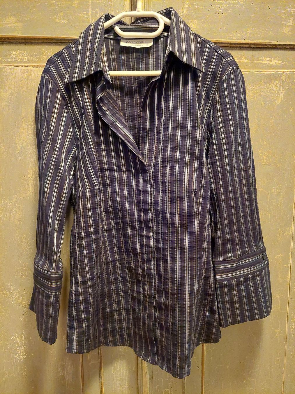 Camicette: Portmans . made in Australia - 12/40 – Nuovo (secondo la descrizione) da Besenbüren venduto da piculo 1
