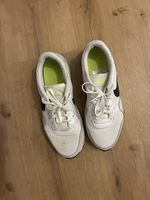 Nike schuhe