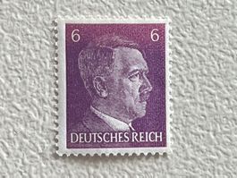 SALE ! DR Briefmarken ab 1 CHF (Gratis-Versand)