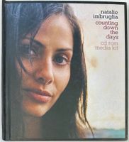 Natalie Imbruglia – Counting Down The Days