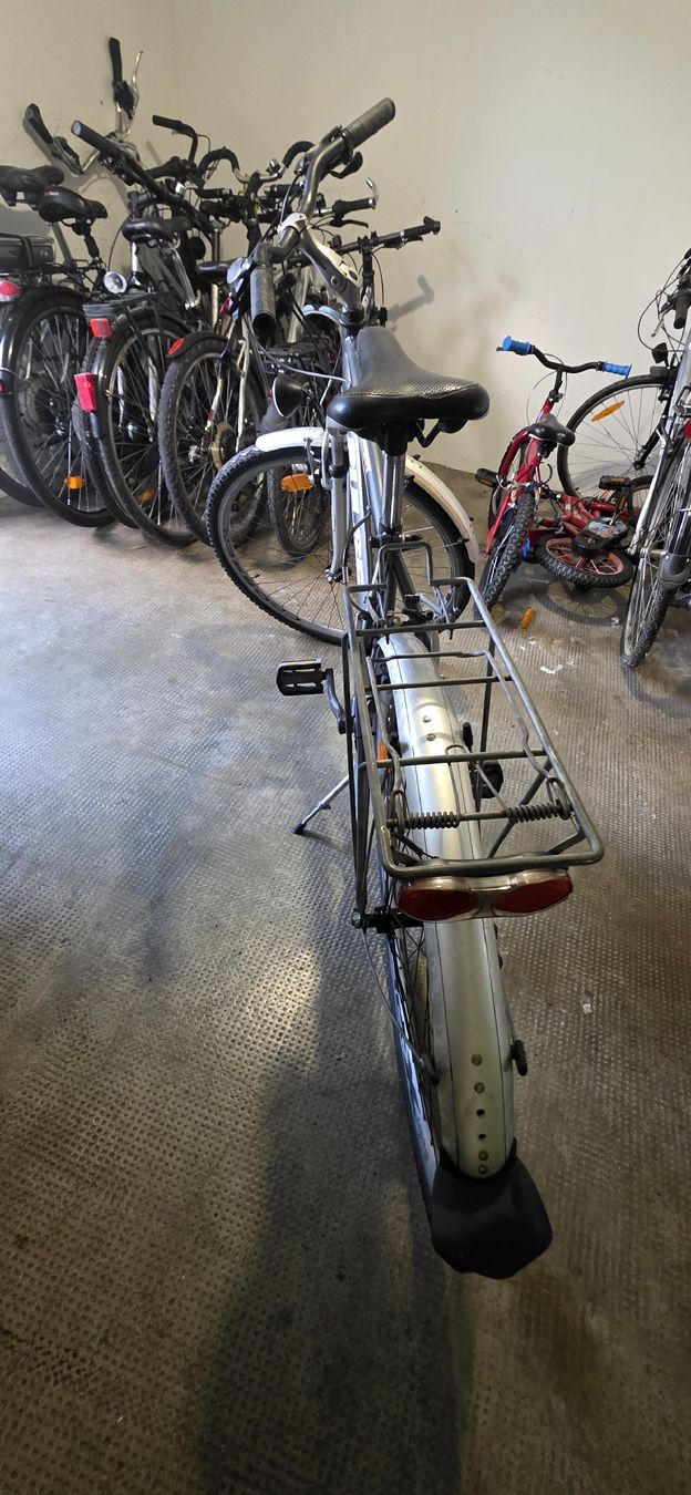 Velos: Herren Velo – Gebraucht aus Solothurn von mar_8qf8 3