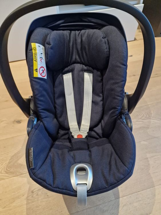 cybex-autositz-cloud-q-plus-