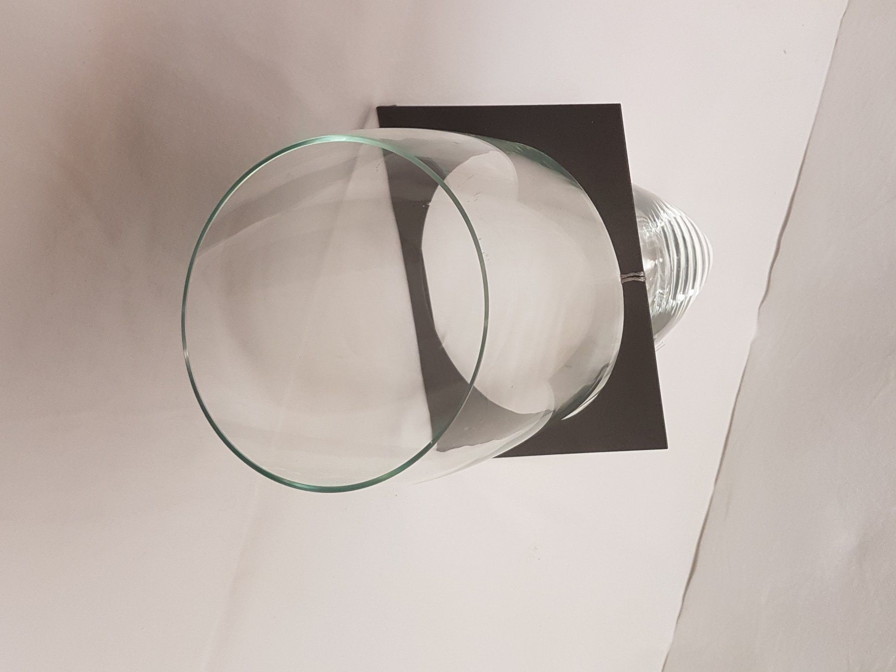 Bicchieri: Originelles Deko Glas – Usato da Niederbipp venduto da Trude04 2