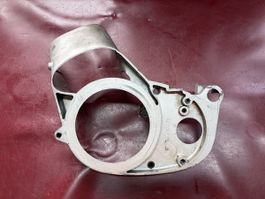 Mofa Sachs 502 Gebläseabdeckung