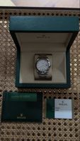 ROLEX Datejust 41mm