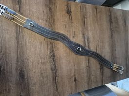 Claridge House Sattelgurt 140cm