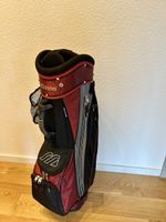 Mizuno Golfbag