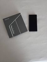 Samsung Z Fold 7 512 gb