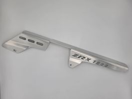 Kettenschutz ZRX 1200 01-