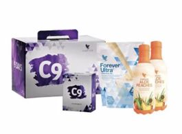 30%Rabatt inkl. SUPPORT / Bist du bereit für C9?