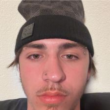 Profile image of eljadim