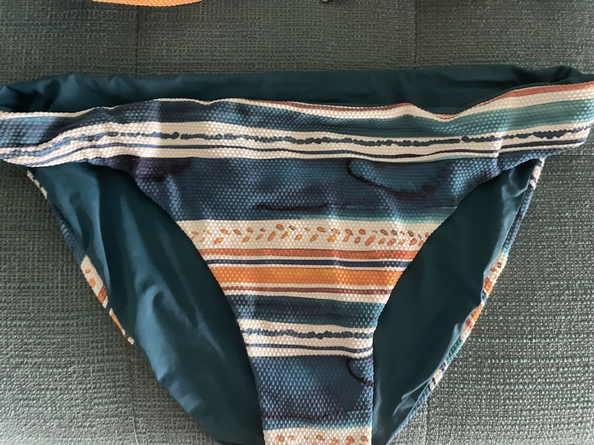 Beldona Costumi da bagno & Bikini: Beldona Bikini 40B C verstellbar – Nuovo (secondo la descrizione) da Baar venduto da Vili7 1