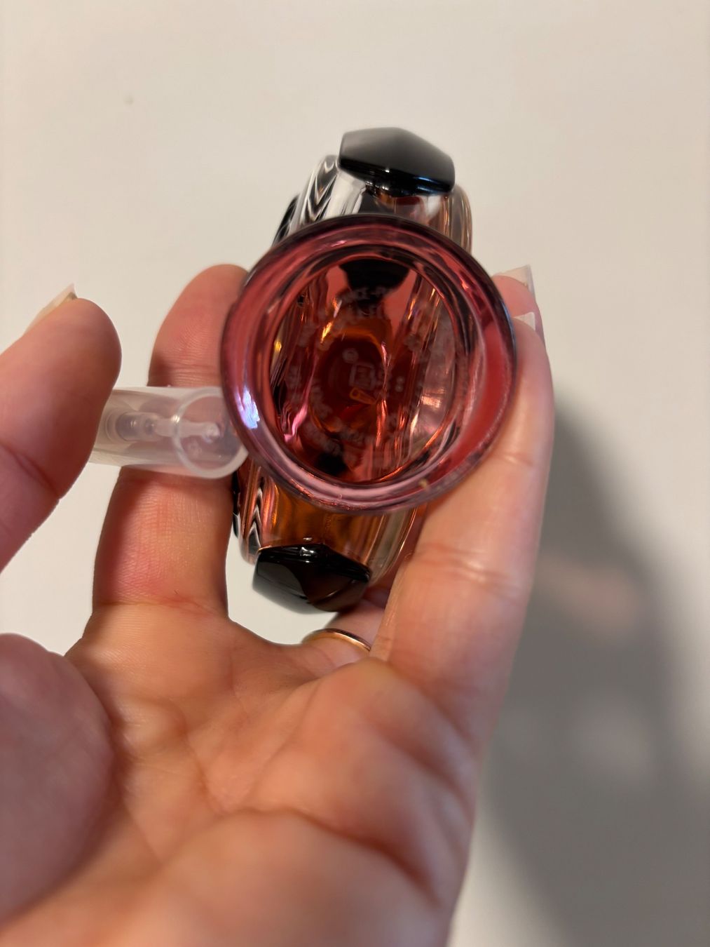 Paco Rabanne Profumi & Eau de Toilette: Rabanne Olympéa Flora EDP - Duftprobe 2ML – Usato da Zürich venduto da deruja 1