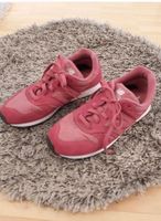 New Balance Schuhe Damen Grösse 40 neu