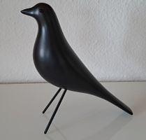 House Bird nach Charles + Ray Eames