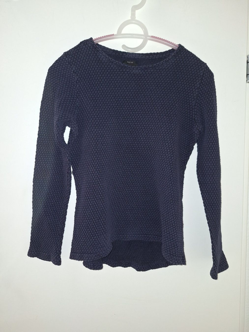 Only Pulls & Sweat-shirts: Pullover von Only in Gr. XS – D'occasion à Oberrieden par smarties949