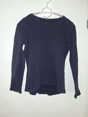 Pullover von Only in Gr. XS