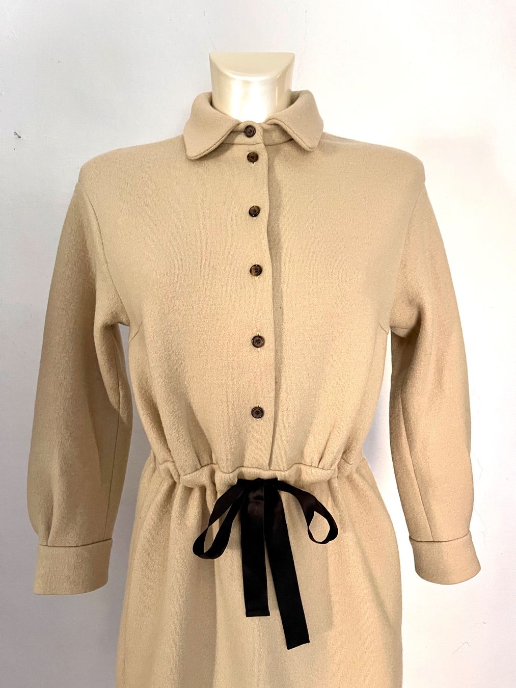 Chloé Vestiti: Chloe dress S – Usato da Barna venduto da orbuyorcry 1