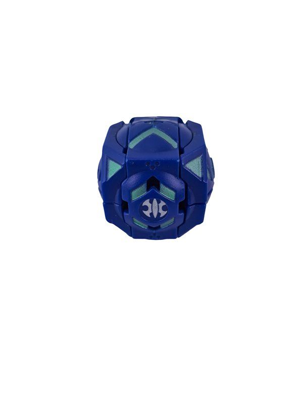 Giocattoli: BAKUGAN Blau – Nuovo (secondo la descrizione) da Männedorf venduto da Restwert_Maennedorf 4