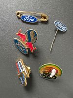 Pin Truck Auto Wagen Bus Oldtimer Ford Lot