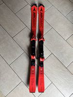 Skis Atomic S9 FIS (Modèle 2020) - 138cm