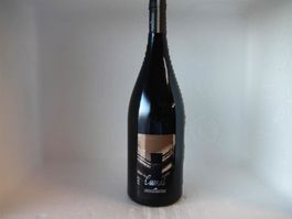 1 Magnum Dominio Dos Tares Cumal 2010...