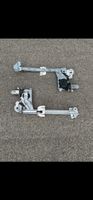 Peugeot 206 jg 2004 Scheibenhebermotor hl + hr 5 Door