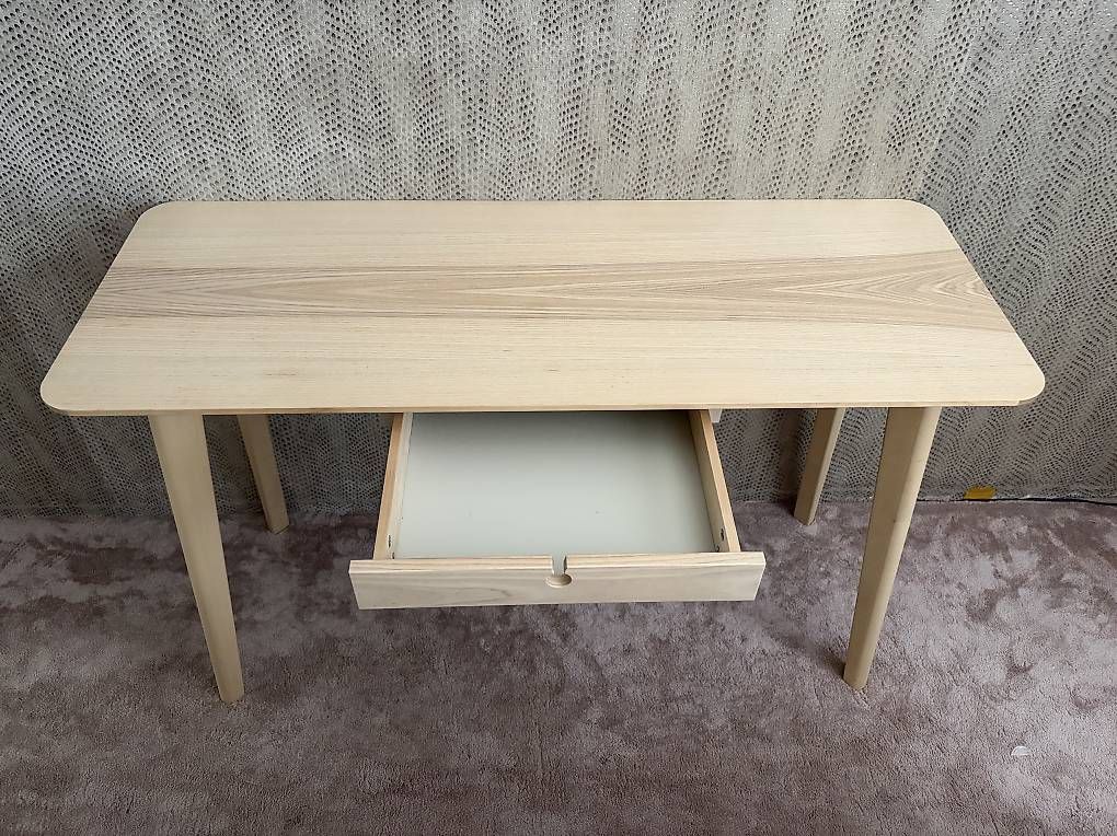 Scrivanie: Bureau en bois  – Usato da Genève venduto da clo_g76f 2
