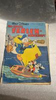 Walt Disney Donald Duck Ferien Sonderheft