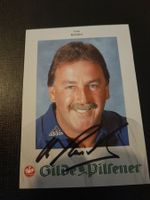 Uwe Reinders - Vizeweltmeister 1982