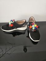 Schuhe
