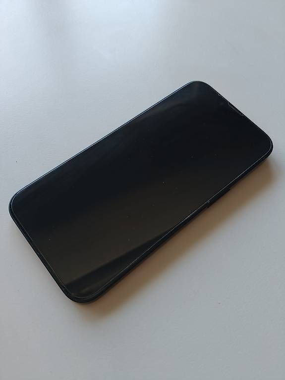Handys / Smartphones: Iphone 13  – Gebraucht aus Schönenwerd von Ph75 1