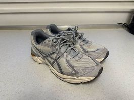 Asics Gt-2160 / Grösse EU 46 / UK 10.5