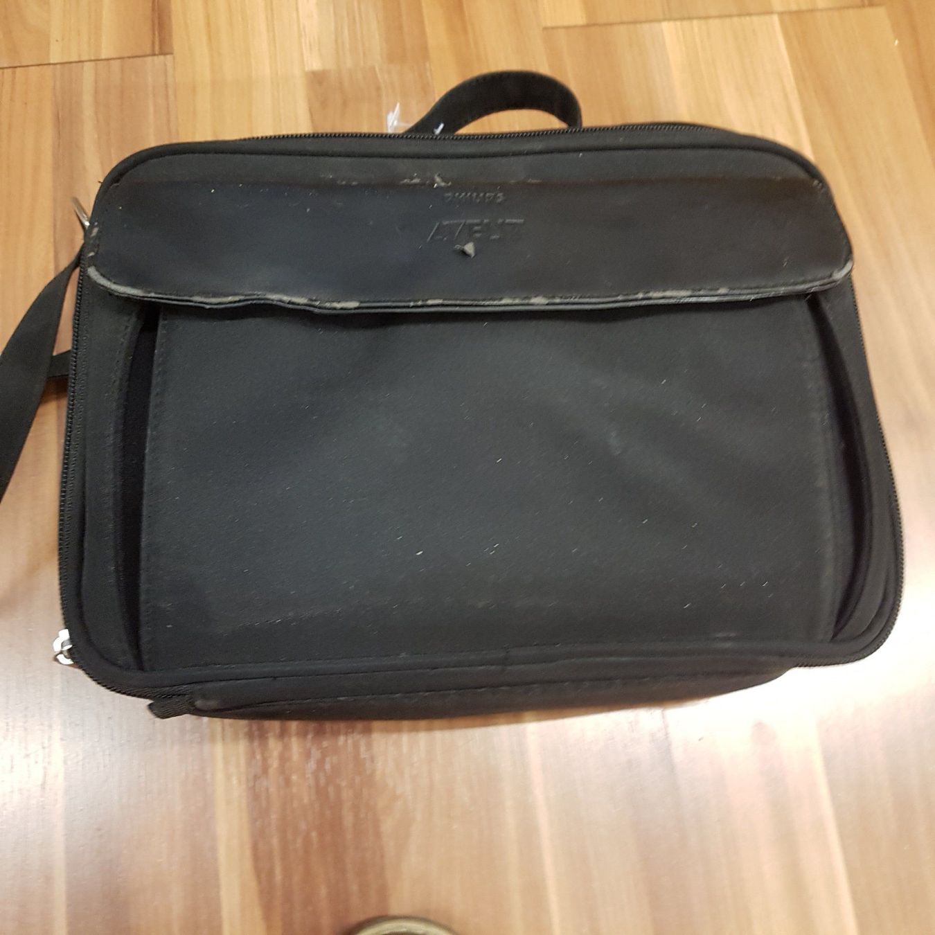 Accessori per l’allattamento: Elektrische Milchpumpe von Avent K19 – Usato da Schwarzenburg venduto da Flamingo07 1