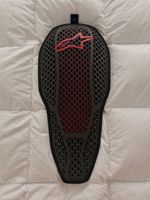 Alpinestars Nucleon Flex PROi Gr. M