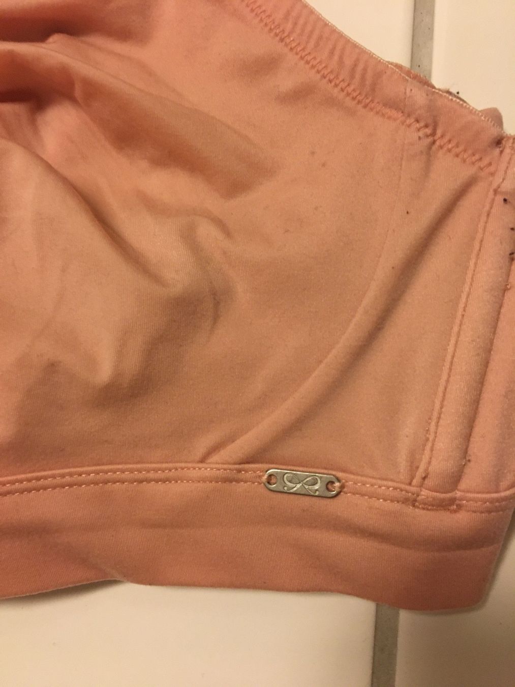 Hunkemöller Altra biancheria intima: BH Hunkemöller – Usato da Siebnen venduto da Starlauf 1