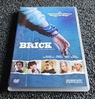 DVD Film Brick (22773)