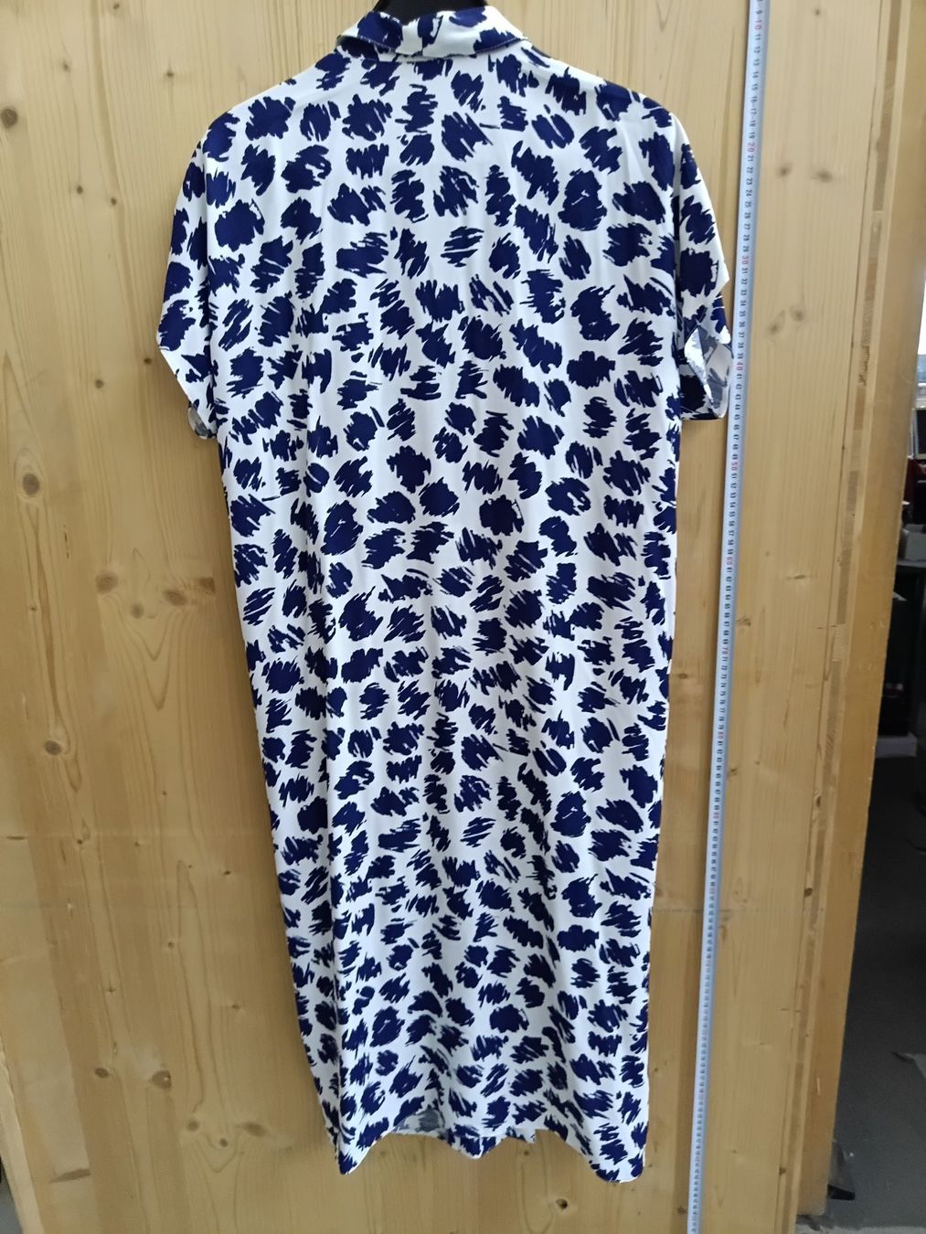 Vestiti: Sommerkleid – Nuovo (secondo la descrizione) da Wängi venduto da Ladys_First 2